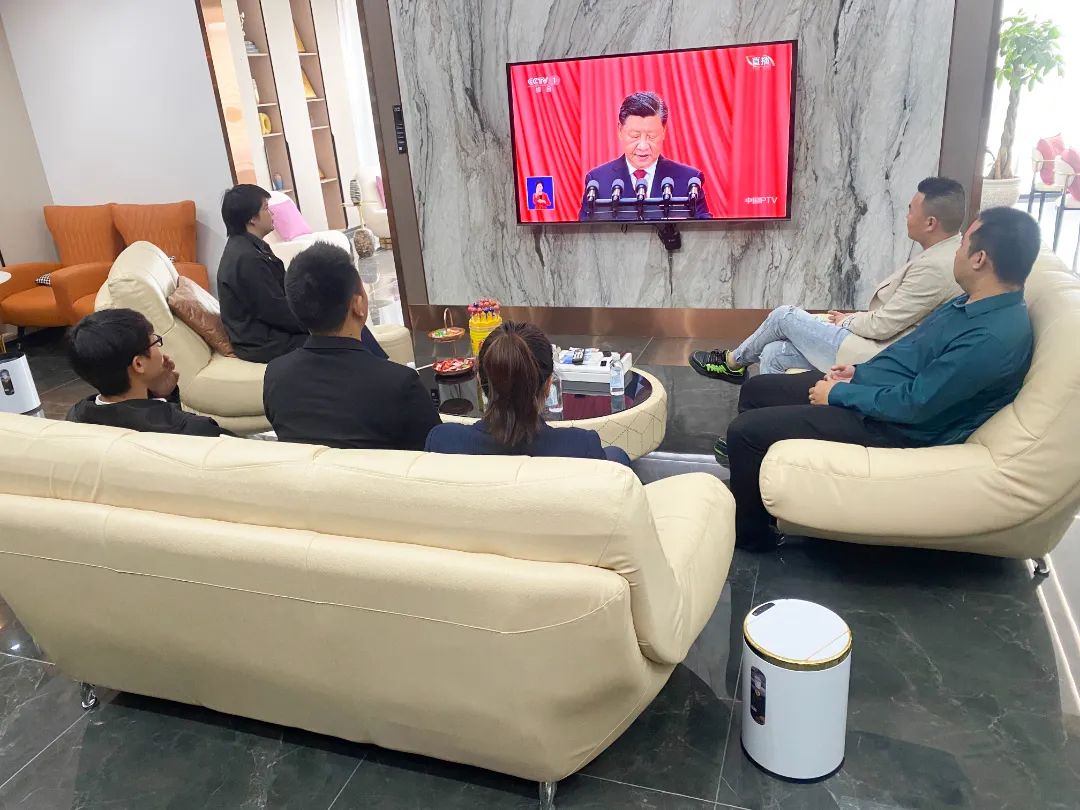 开远凤凰谷售楼部.jpg