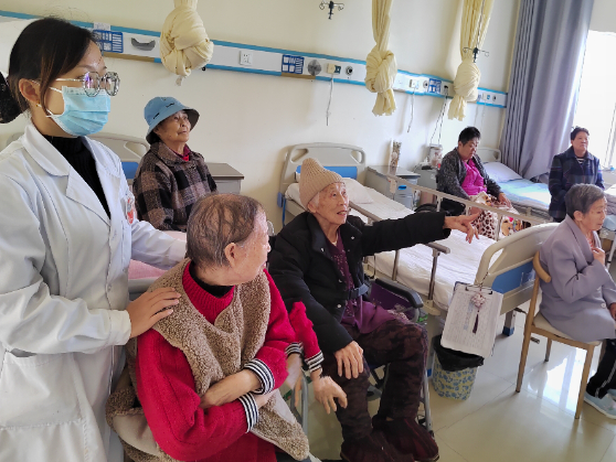 杏德医院老年病科.jpg